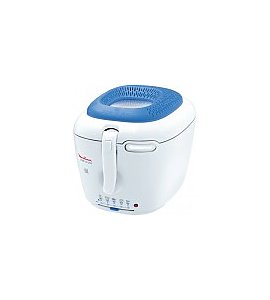 Frytownica Moulinex AM 1005 Super Air Plus