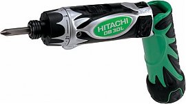 Wkr�tarka Hitachi DB3DL