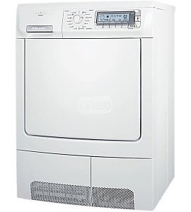 Suszarka Electrolux EDH 97980 - wysy�ka 24h