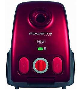 Odkurzacz workowy Rowenta RO 124301