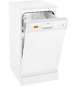 Zmywarka Amica ZWA 428W