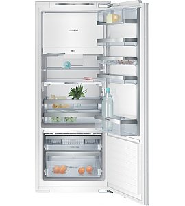 Lod�wka jednodrzwiowa Siemens KI 25FP60