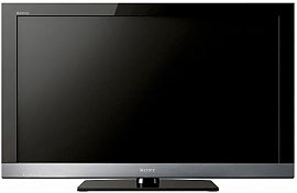 Telewizor LCD Sony KDL 32EX500 