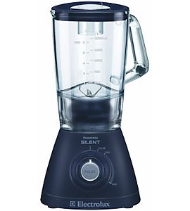 Blender Electrolux ESB 4600