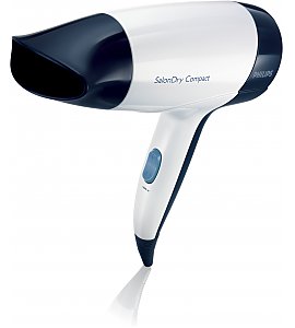 Stylizacja włosów Philips HP 4961
