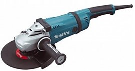 Szlifierka ktowa Makita GA9040R