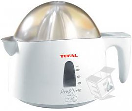 Robot kuchenny Tefal 8309