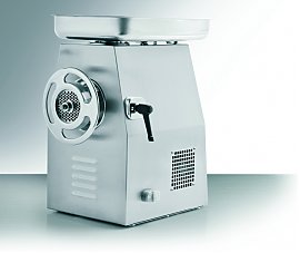 Wilk do mi�sa TI 32 R