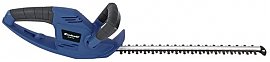 No�yce do �ywop�otu Einhell BG-EH 5747