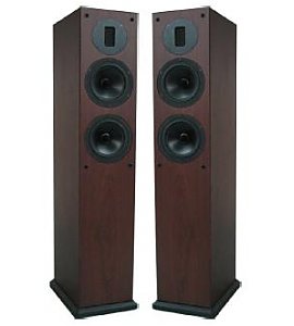 Kolumna pod³ogowa Koda K-5400F