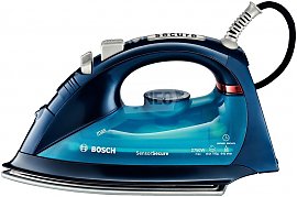 Żelazko Bosch TDA 5680