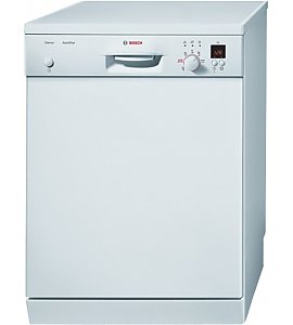 Zmywarka Bosch SGS 56E42EU