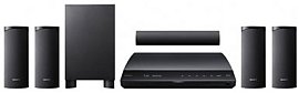 Kino domowe Sony BDV-E380