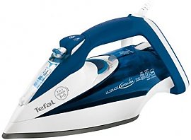 �elazko Tefal FV 9530 
