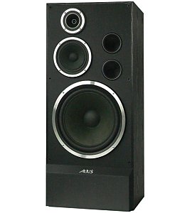 Kolumny i głośniki Tonsil q