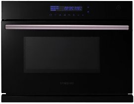 Kuchenka mikrofalowa Samsung FW 213G001
