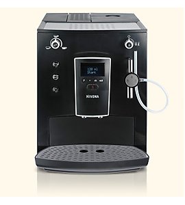 Ekspres do kawy Nivona 745 CAFE ROMATICA