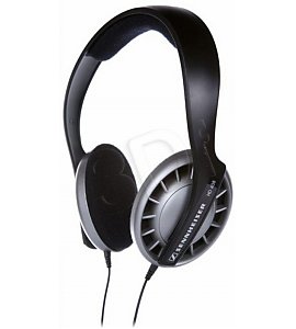 S�uchawki Sennheiser HD 408  