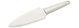 Dodatek kuchenny Kaiser Patisserie n� do ciasta - 769240