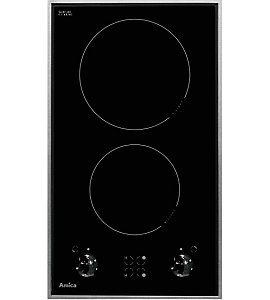 Płyta ceramiczna Amica PH 3200PG