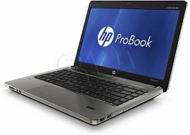 Laptop HP ProBook 4330s LW816EA 