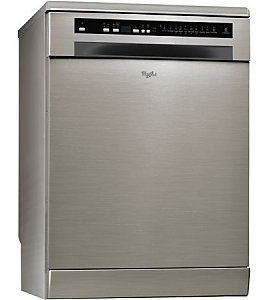 Zmywarka Whirlpool ADP 8797 A++PC 6S IX