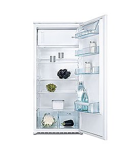 Lod�wka jednodrzwiowa Electrolux ERN 22510