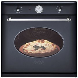 Piekarnik elektryczny Smeg SI 850 APZ-5