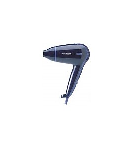 Stylizacja w�os�w Rowenta CV 1140