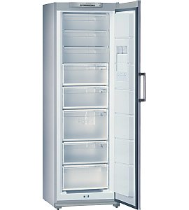 Lod�wka jednodrzwiowa Siemens GS 34VV65
