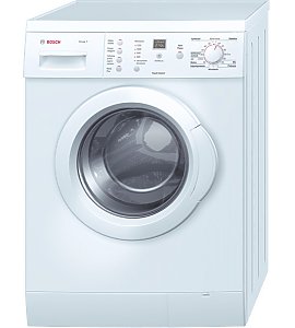 Pralka �adowana od frontu Bosch WLX 24362PL