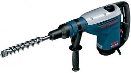 M�ot udarowy Bosch GBH 7-46 DE
