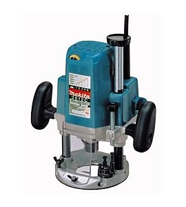 Frezarka Makita 3612C  