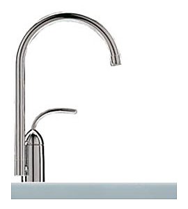 Bateria kuchenna Franke Sutherland tytan 115.0050.821