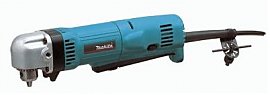 Wiertarka Makita DA3010F