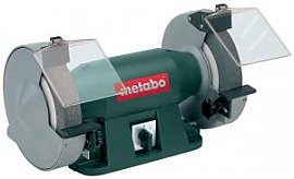 Szlifierka stołowa Metabo DSD 9250