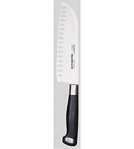N� kuchenny BergHoff GOURMET L.JAPO�SKI 18CM-1399690