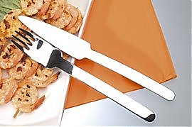 Sztu�ce BergHoff  DO RYB 6SZT CONCAVO-2900154