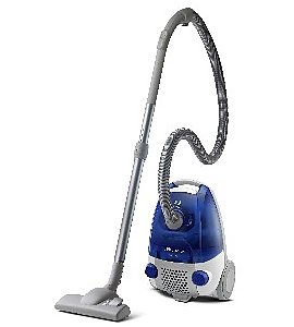 Odkurzacz workowy Electrolux ZAM 6240 AIRMAX