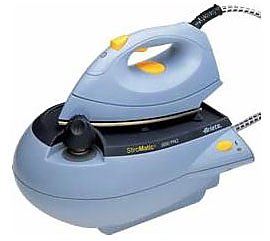 �elazko Ariete STIROMATIC 3500 PRO 6273