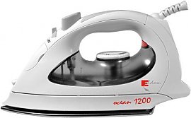 �elazko Eldom DA 20