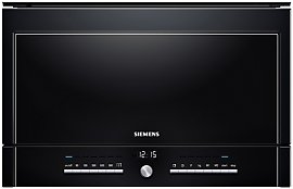 Kuchenka mikrofalowa Siemens HF 25M6L2
