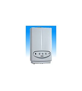 Kocioł gazowy wiszący Immergas VICTRIX 12 ECO PLUS 160