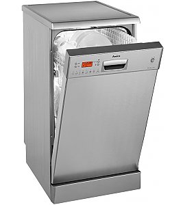 Zmywarka Amica ZWA 428I