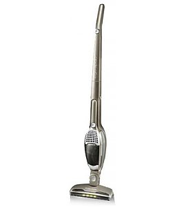 Odkurzacz akumulatorowy Electrolux ZB 2901 ERGORAPIDO