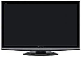 Telewizor LCD Panasonic TX-L37G15E FULL HD 100HZ