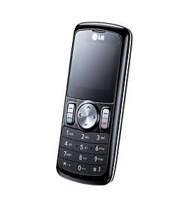 Telefon kom�rkowy LG GB 102 