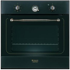 Piekarnik elektryczny Ariston FHR 640 AN