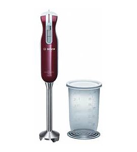 Blender Bosch MSM 7400