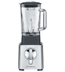 Blender Electrolux ASB 8000